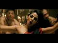 Ayalathe Veetile Club Mix feat Mythili mp4~1