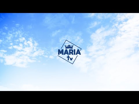 Sfânta Liturghie greco-catolică - Biserica Sfântul Nicolae din Florești