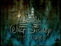 Walt Disney Pictures Atlantis The Lost Empire