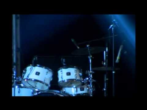 Transmissão ao vivo de Centro de Cultura e Eventos UFSC