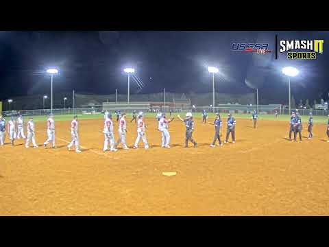 Kut4 Major Atlanta (2022)