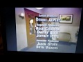 Big Ticket Television Paramount Domestic Television 2005