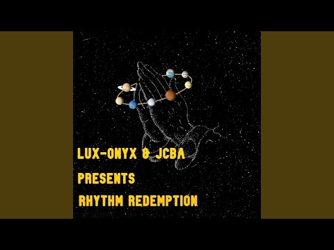 Jesus Comes Back Music Video by JCBA & LUX-ONYX