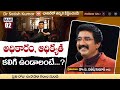 MorningDevotions 02 MAR 2023 DrSatishKumar CalvaryTempleLive