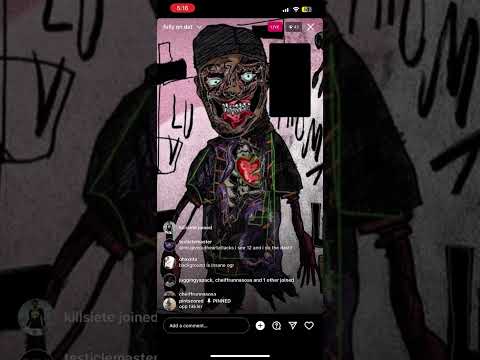 marrgielaa disses america 5/4/23