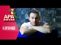 KRISTIAN - POREDNA LAZHA / КРИСТИАН - ПОРЕДНА ...