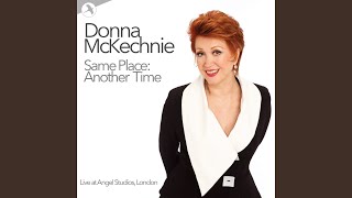 You&#39;re Moving Out Today