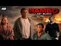 Rambo 5 Last Blood 2019 Action Thriller Full Movie In English HD Updates Facts Sylvester