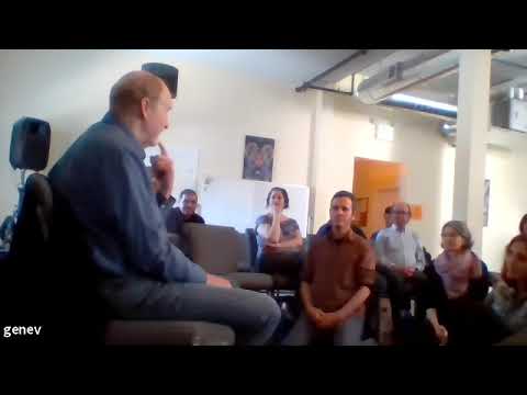download lagu mp3 mp4 Leigh Brasington Retreats, download lagu Leigh Brasington Retreats gratis, unduh video klip Leigh Brasington Retreats