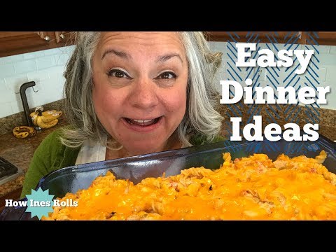 download lagu mp3 mp4 Fiesta Chicken Casserole Recipe, download lagu Fiesta Chicken Casserole Recipe gratis, unduh video klip Fiesta Chicken Casserole Recipe