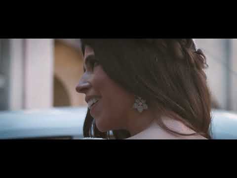 SouthBay Films video.