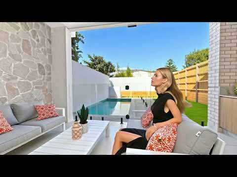 16a Wattle Street, Rydalmere, NSW 2116, 5 slaapkamers, 4 badkamers, Apartment