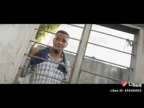 Dollar100_tz UNO LA singeli