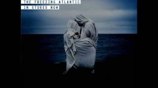 Stay Still - Aberdeen City