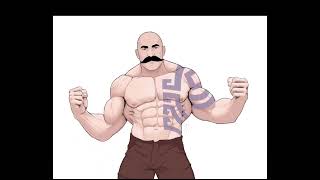 Cover art for analyze