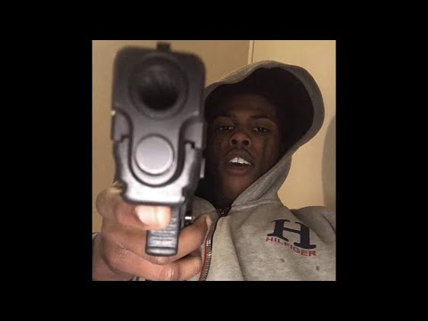 [FREE] NLE Choppa x Splurge Type Beat - "SPIN FLOW" - TRAP BEAT CRIMINAL 2023