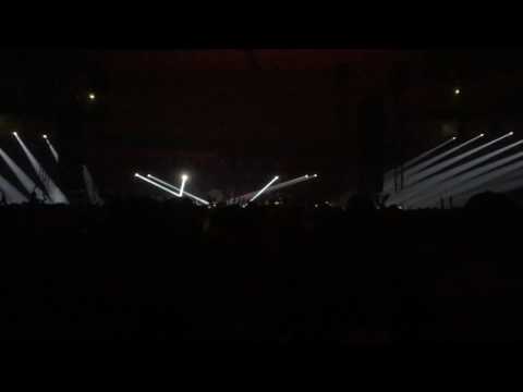 Rodhad hors série 2 Paris 2017