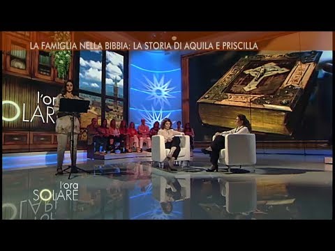 L'Ora Solare, puntata del 30 ottobre 2019