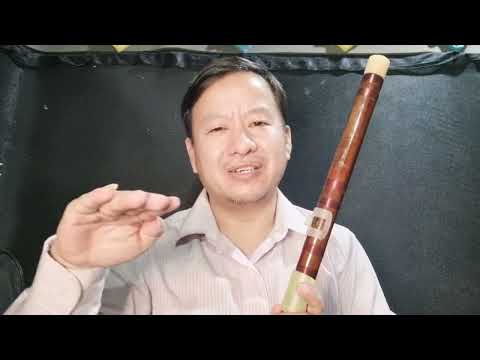 Tham pauv tswvyim txog peb Hmoob feem coob tus cwj pwm tos peb Hmoob mus tsis taus deb