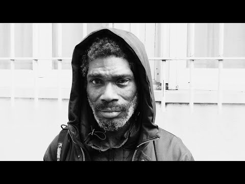 Elle m'a quitté car je travaillais trop