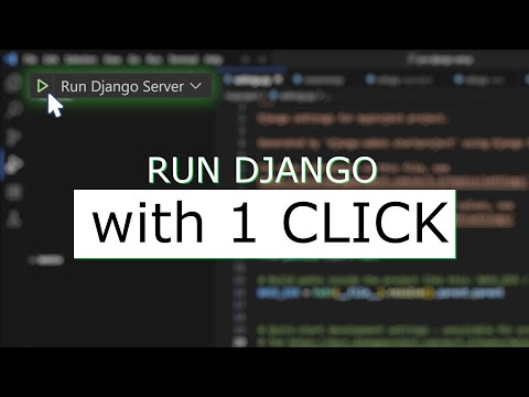 Thumbnail for featured video