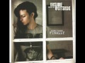 Ninet Tayeb - Finally 