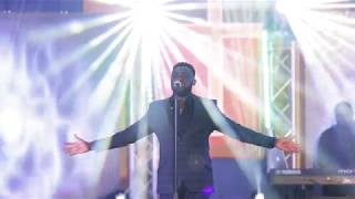 MOGmusic - Awesome God