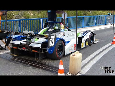 Franco Caruso | Skradin 2022