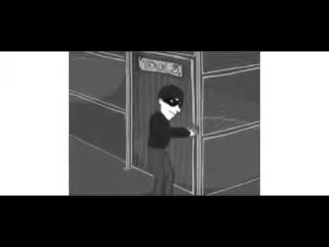 Protégez vos biens 24/7