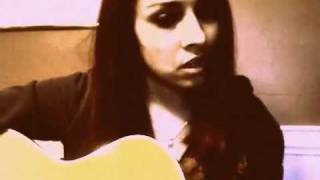 &quot;Crazy Ride&quot; (Michelle Branch Cover Song)