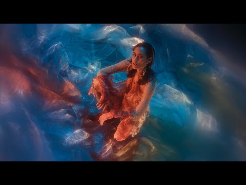 KUOKO - Ocean Whisper (Official Video)