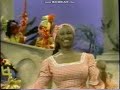 Sesame Street Fiesta 1997 Promo