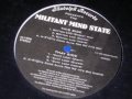 the militant mind state - cute loot 