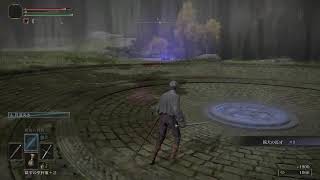 [ELDEN RING]やっぱりELDEN RINGから逃げられない　＃2