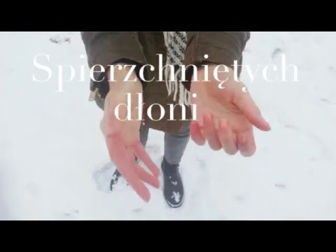 Koślawe kolana niż niebezpieczne Niż leczyć kość pobliżu dużego palca