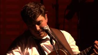 Mumford & Sons - I Will Wait - T in the Park 2013 [1080i]