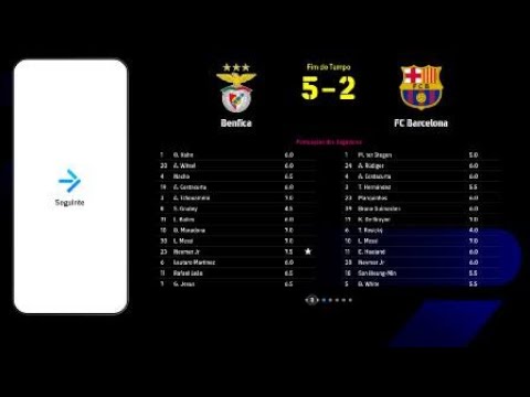 eFootball™ 2024_20240502015949 (SLB 5-2 Barça)