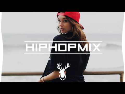New HipHop   Rap Mix 2017 Best Rap   Hip Hop Music Mix 2017 EP 2