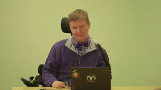 Download lagu The ADA: What You Need To Know mp3 Download lagu The ADA: What You Need To Know mp3