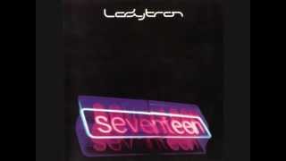 Ladytron - Seventeen (The Droyds Mix)