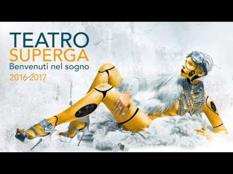Trailer della stagione 2016/2017 del TSN