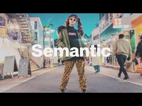 Bashment YC - New Style