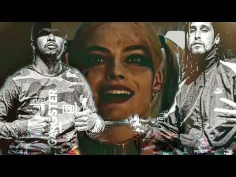 Piassava MC feat Letchobary'Du32 - Vivências de Rua