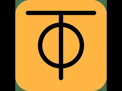 How To Install ZeroTier Safely.