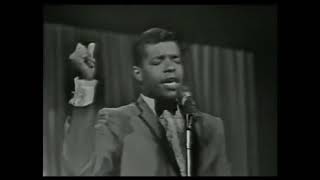 Little Anthony &amp; The Imperials - I'm Alright