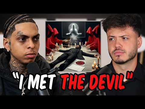 YouTube Thumbnail