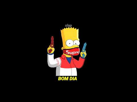 Bom dia - A tropa do serrão te chamou pra piscina (status)