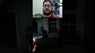 Esse não desiste nunca | #rizowalla #xboxseriess  #residentevilrequiem