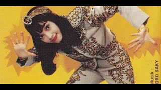 Download lagu VETY VERA - Macho (Adie Purnama Siangin) (Maheswara Musik Record) (1997) (CD Rip) mp3 Download lagu VETY VERA - Macho (Adie Purnama Siangin) (Maheswara Musik Record) (1997) (CD Rip) mp3