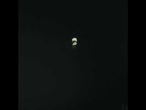YouTube 썸네일